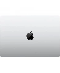 Ноутбук APPLE MacBook 14(MR7 J3ZP/A)M3/8Gb/512Gb/MacOS