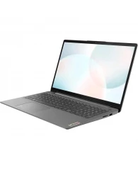 Ноутбук Lenovo 3 (82RK0104FE)15.6/i3-1215U/8Gb/256Gb/noOS