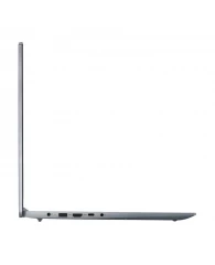 Ноутбук Lenovo IP Slim 3 16IRU8(82X80005RK)i7 1355U/16Gb/512Gb SSD/16/noOS