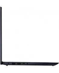 Ноутбук Lenovo 3(82RK003VRK)15.6/i5-1235U/8Gb/256Gb/noOS