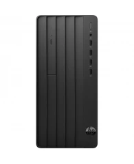 Системный блок HP Pro 290 G9 TWR (883Y7EA) i5-13500/8GB/512GB/kb+m/W11P