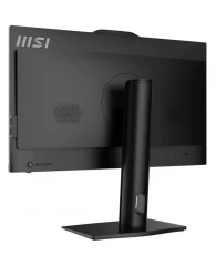 Моноблок MSI Pro AP242P(9S6-AE0621-670)23,8/FHD/i3-14100/8/512GB/kb+m/noOS