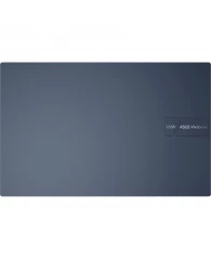 Ноутбук Asus X1704VA-AU321(90NB13X2-M002V0) 5 120U/16Gb/1Tb SSD/17.3/DOS