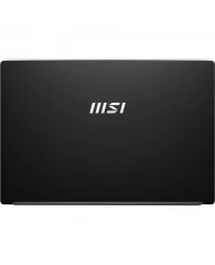 Ноутбук MSI Modern B13M(9S7-15H411-099) i7 13700H/16Gb/512Gb SSD/15.6/W11P