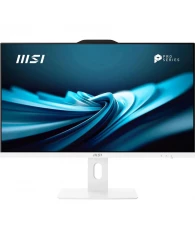 Моноблок MSI Pro AP272P(9S6-AF8322-664)27/FHD/i7-14700/16/512/kb+m/noOS