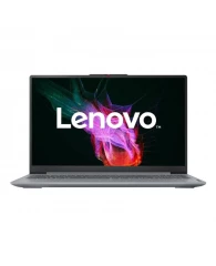 Ноутбук Lenovo IdeaPad 3 Slim(82X80003RK) i3-1315U/8Gb/256Gb SSD/16/DOS