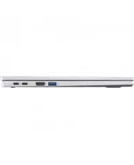 Ноутбук Acer Swift Go SFG14-73-77U8(NX.KV4CD.001)Ultra7/16Gb/1TbSSD/14/W11H