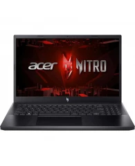 Ноутбук ACER V15 ANV15-51-593U(NH.QNBER.003)15.6/i5/16Gb/512Gb/4050/noOS