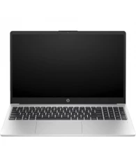 Ноутбук HP 255G10dr(859QOEA)15.6/R5-7530U/16Gb/512Gb/noOS