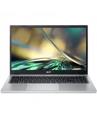 Ноутбук Acer  A315-510P-30EA (NX.KDHER.002)15.6/i3-N305/8Gb/256Gb/noOS