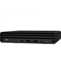 Неттоп HP 260 G9 Mini (883X8EA) i5-1335U/16GB/SSD512GB/kb+m/DOS