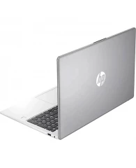 Ноутбук HP 256G10 (844F9P-CB2B)15.6/i5-1335U/8Gb/512Gb/FP/noOS