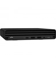 Неттоп HP 260 G9 Mini (884F4EA) i5-1335U/8GB/256GB/kb+m/DOS