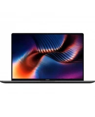 Ноутбук Xiaomi Redmibook 16(JYU4592CN)Ultra 5 125H/32Gb/1Tb SSD/16/W11Tr