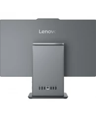 Моноблок Lenovo ThinkCentre(12SC000KRU)23.8/FHD/i7-13620H/16/512/kb+m/noOS