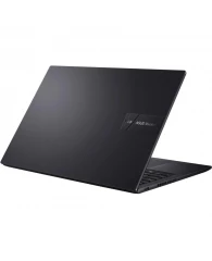 Ноутбук Asus X1605VA-MB915(90NB10N3-M014L0)i5 13500H/32Gb/512GbSSD/16/noOS