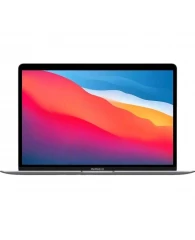 Ноутбук Apple MacBook AIR M1 13 8/256Gb SG MGN63PA/A APPLE