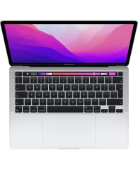 Ноутбук APPLE MacBook 13(MNEQ3_RUSG) M2/8Gb/512GB/MacOS