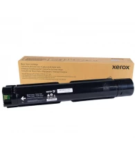 Тонер-картридж Xerox 006R01828 (black)