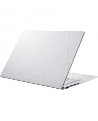 Ноутбук Asus UX3405MA-QD488W(90NB11R2-M00SS0)Ultra7 155H/16G/1TbSSD/14/W11H