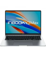 Ноутбук Infinix Inbook Y3 (71008301533) i3 1215U/8Gb/512Gb SSD/16/W11H