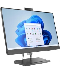 Моноблок Lenovo IdeaCentre (F0GQ0092RK)27/2K/i5-13500H/16/512/kb+m/W11P