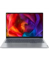 Ноутбук Lenovo Thinkbook 16 G6(21KH007VRM)i7 13700H/16Gb/512Gb SSD/16/noOS