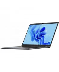 Ноутбук CHUWI GemiBook Xpro(CWI574-PN8N2N1HDMXX)N100/8Gb/256GbSSD/14.1/W11H