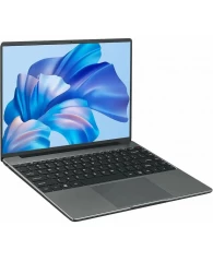 Ноутбук CHUWI CoreBook X(CWI570-501N5E1HDMAX)i5 1035G1/16Gb/512Gb/14/W11H