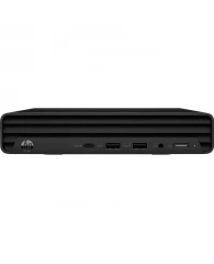 Неттоп HP 260 G9 Mini (9H6M7ET) i3-1315U/8GB/SSD256GB/NoOS