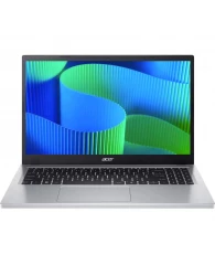 Ноутбук Acer EX215-34-P16A(NX.EHTCD.009)Pen N200/16Gb/256Gb SSD/15.6/NoOS