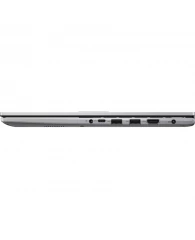 Ноутбук Asus X1504VA-BQ286(90NB10J2-M00BT0)i5 1335U/8Gb/512Gb SSD/15.6/DOS