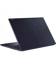 Ноутбук Asus B5604CVA-QY0054(90NX07A1-M001V0)i7 1355U/16Gb/1Tb SSD/16/DOS