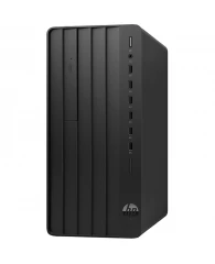 Системный блок HP Pro 290 G9 TWR (935X7EA) i7-13700/8GB/512GB/kb+m/DOS