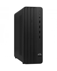 Системный блок HP Pro 290 G9 SFF (883N9EA) i7-13700/8GB/256GB/kb+m/DOS