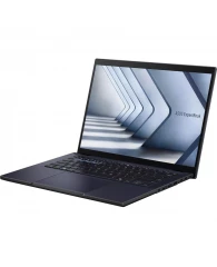 Ноутбук Asus B3404CVA-Q50255X(90NX07D1-M008T0)i7 1355U/16Gb/1TbSSD/14/W11P