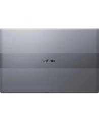 Ноутбук Infinix Inbook Y2 (71008301574) i5 1155G7/16Gb/512Gb SSD/15.6/DOS