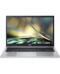 Ноутбук Acer A315-24P-R4N8 (NX.KDEER.00J)15.6/R5-7520U/16Gb/512Gb/noOS