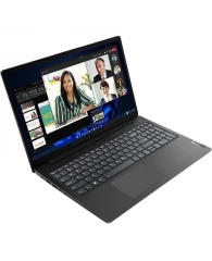 Ноутбук Lenovo V15G4 (82YU0080UE)15.6/R3-7320U/8Gb/256Gb/noOS