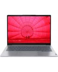 Ноутбук Lenovo 14G6IRL (21KG000MRU)14/i5-1335U/16Gb/512Gb/FP/noOS