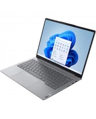 Ноутбук Lenovo 14G6IRL (21KG0013RU)14/i5-1335U/16Gb/512Gb/FP/noOS