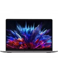 Ноутбук Xiaomi Redmibook 14(JYU4594CN)Ultra 5 125H/16Gb/512Gb SSD/14/W11Tr