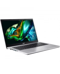 Ноутбук Acer A315-44P-R3 P3 (NX.KSJER.004)15.6/R5-5500U/8Gb/512Gb/noOS