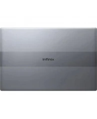 Ноутбук INFINIX Inbook Y3(YL512)(71008301721)15,6/i5-1235U/16Gb/512/W11