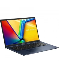 Ноутбук Asus X1704VA-AU473(90NB10V2-M00FT0)i7-1355U/16Gb/512GbSSD/17.3/noOS