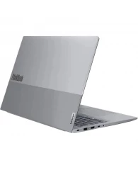 Ноутбук Lenovo 16G6IRL (21KH001ERU)16/i5-1335U/16Gb/512Gb/FP/noOS