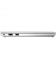 Ноутбук HP Elitebook 640 G9(4D0Y7AV) i7-1255U/16Gb/512Gb SSD/14@№039,/W11P