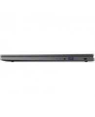 Ноутбук Acer EX215-23-R94H(NX.EH3CD.001)R5 7520U/8Gb/512Gb SSD/15.6/W11H