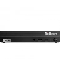 Неттоп Lenovo Tiny ThinkCentre M730Q/i5-10400T/8GB/512GB SSD/no Wi-Fi/W10P