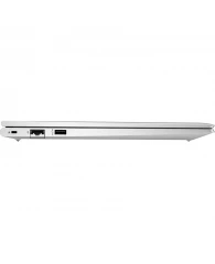 Ноутбук HP ProBook 455 G10(9G1G8ET) R7 7730U/8Gb/512Gb SSD/15,6/DOS